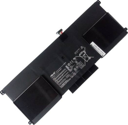 ASUS C32N1305 - C32N1305 Original Laptop Notebook Battery (1 Yr Warranty)