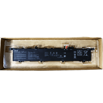 ASUS C42N1846 - C42N1846 Original Laptop Notebook Battery (1 Yr Warranty)