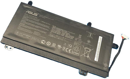 ASUS C41N1727 - C41N1727 Original Laptop Notebook Battery (1 Yr Warranty)