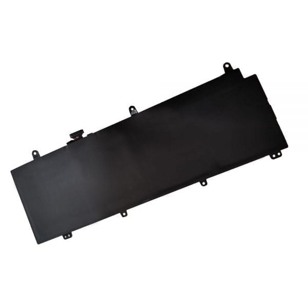 ASUS Zephyrus S GX531GV - C41N1828 Original Laptop Notebook Battery (1 Yr Warranty)
