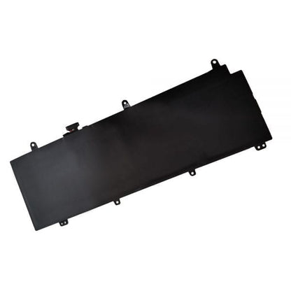 ASUS Zephyrus S GX531GV - C41N1828 Original Laptop Notebook Battery (1 Yr Warranty)