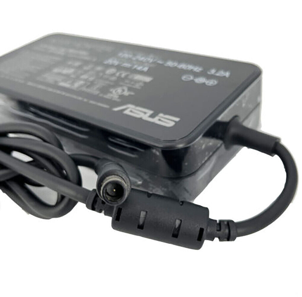 ASUS Laptop Charger 280W 20V 14A Original Adapter (7.4 mm x 5.0 mm) (1 Yr Warranty) (Power Cord Included)