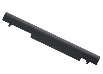 ASUS A31-K56 - A31-K56 Original Laptop Notebook Battery (1 Yr Warranty)