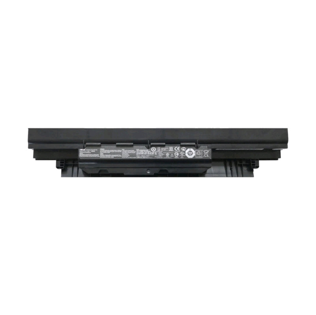 ASUS 450VB - A32N1331 Original Laptop Notebook Battery (1 Yr Warranty)