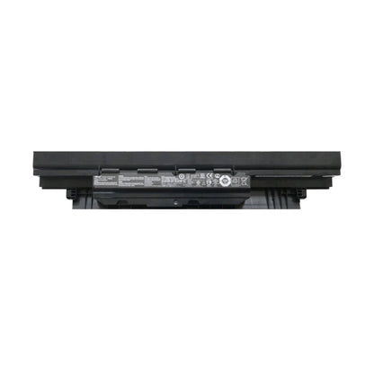 ASUS 450VB - A32N1331 Original Laptop Notebook Battery (1 Yr Warranty)