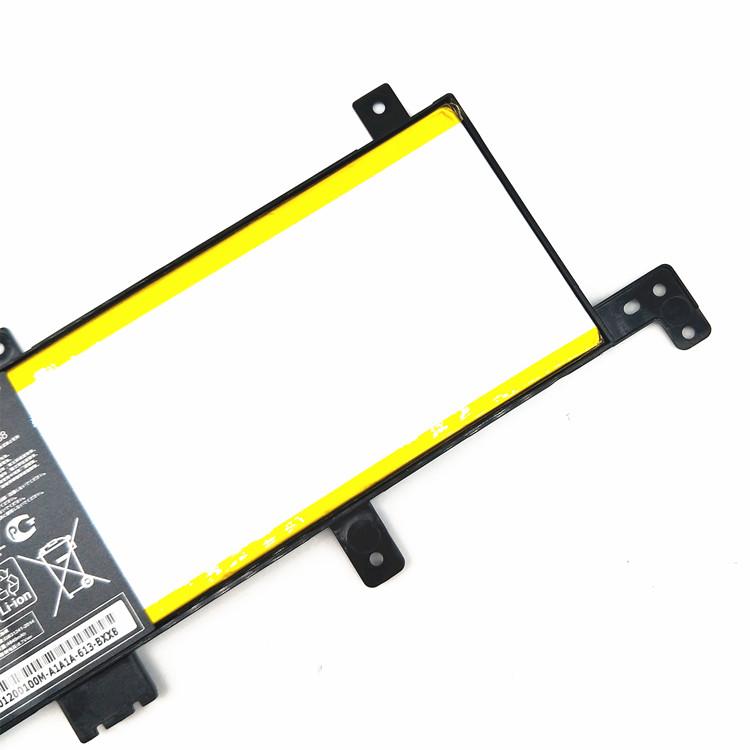 ASUS R542UR - C21N1634 Original Laptop Notebook Battery (1 Yr Warranty)