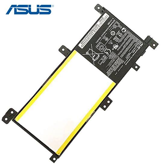 ASUS R558UQ - C21N1509 Original Laptop Notebook Battery (1 Yr Warranty)