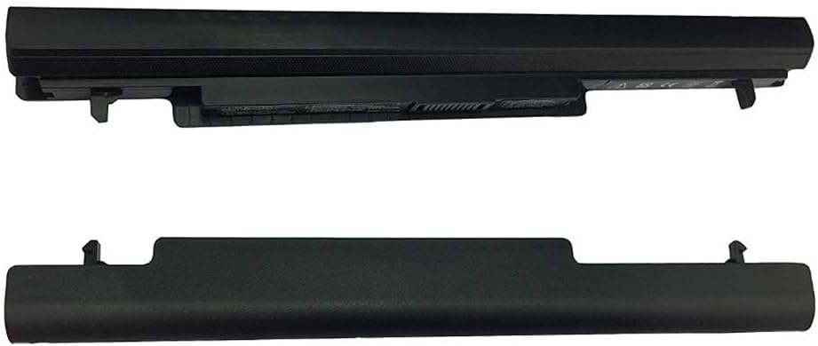 ASUS A31-K56 - A31-K56 Original Laptop Notebook Battery (1 Yr Warranty)