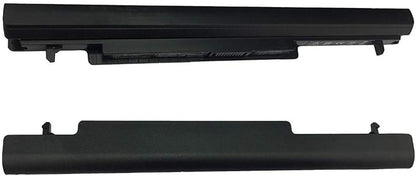 ASUS A31-K56 - A31-K56 Original Laptop Notebook Battery (1 Yr Warranty)