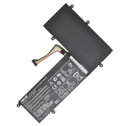 ASUS C21N1430 - C21N1430 Original Laptop Notebook Battery (1 Yr Warranty)