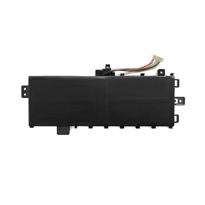 ASUS 14 X409MA - B21N1818 Original Laptop Notebook Battery (1 Yr Warranty)