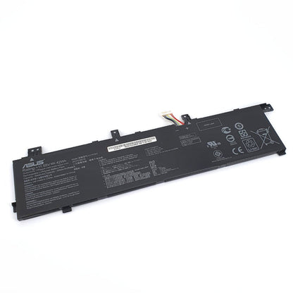 ASUS C31N1843 - C31N1843 Original Laptop Notebook Battery (1 Yr Warranty)