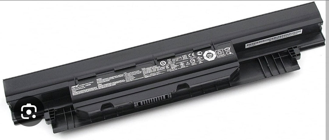 ASUS A41N1421 - A41N1421 Original Laptop Notebook Battery (1 Yr Warranty)