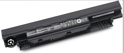 ASUS A41N1421 - A41N1421 Original Laptop Notebook Battery (1 Yr Warranty)