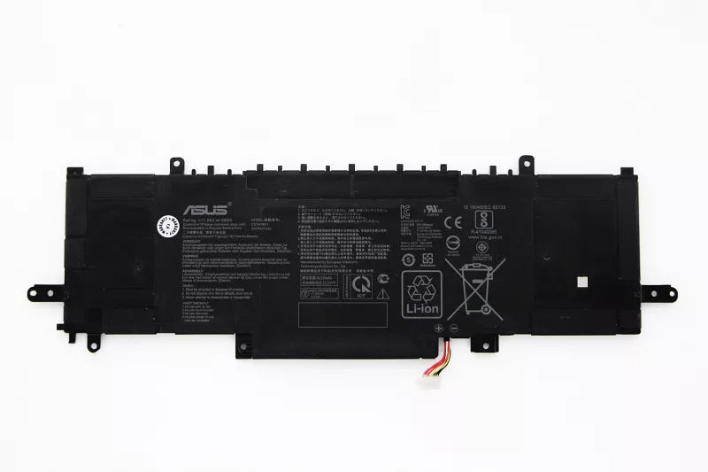 ASUS ZenBook Flip 14 UX463FL - C31N1841 Original Laptop Notebook Battery (1 Yr Warranty)