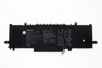 ASUS ZenBook Flip 14 UX463FL - C31N1841 Original Laptop Notebook Battery (1 Yr Warranty)