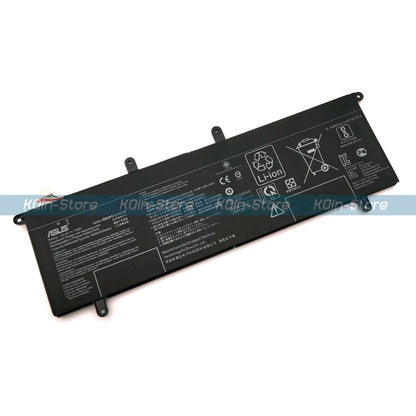 ASUS C41N1901 - C41N1901 Original Laptop Notebook Battery (1 Yr Warranty)