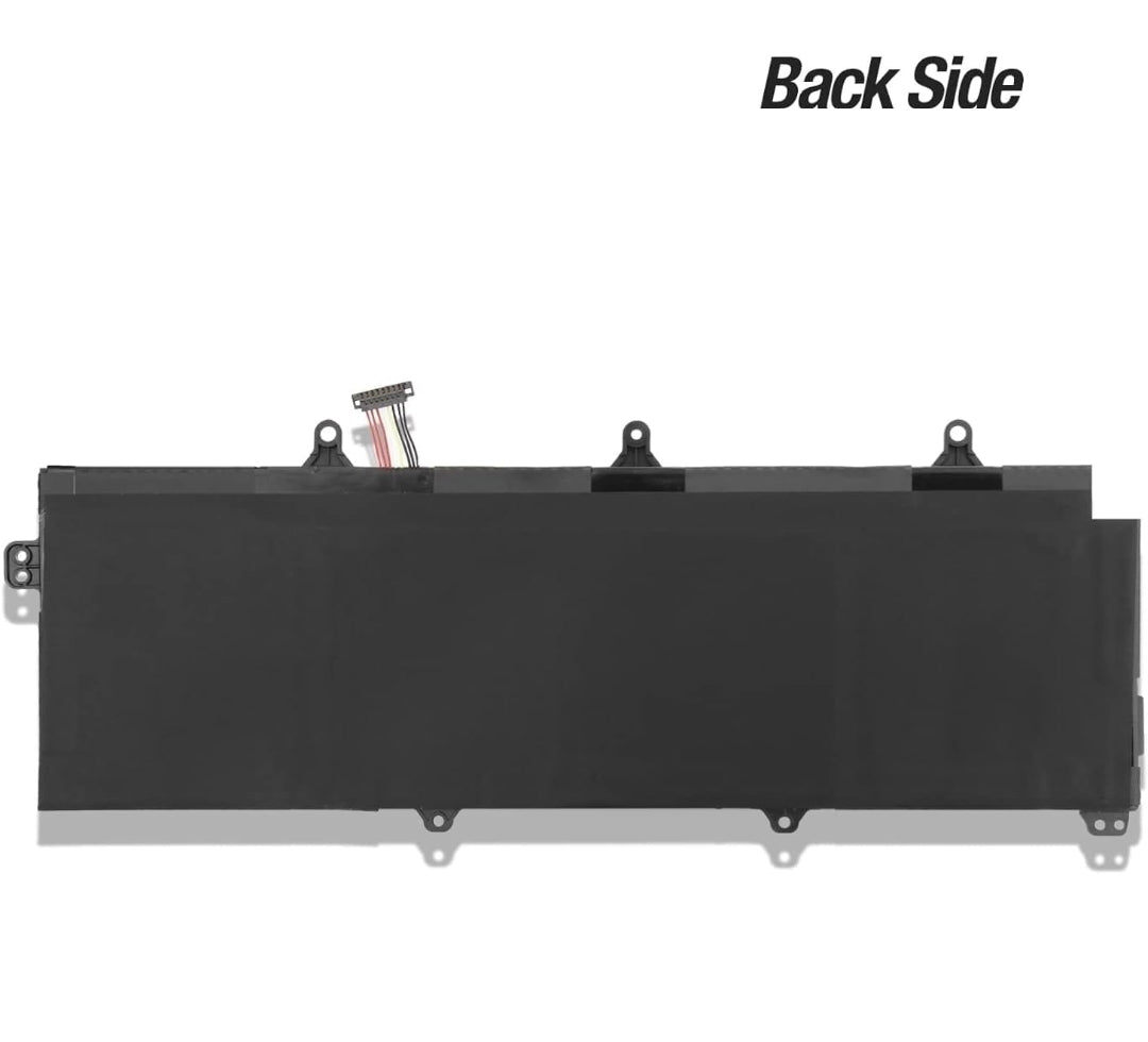 ASUS Zephyrus GX501 - C41N1712 Original Laptop Notebook Battery (1 Yr Warranty)