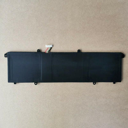 ASUS Vivobook S 14 Flip TN3402QAB - C31N1905 Original Laptop Notebook Battery (1 Yr Warranty)