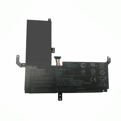 ASUS B31N1708 - B31N1708 Original Laptop Notebook Battery (1 Yr Warranty)