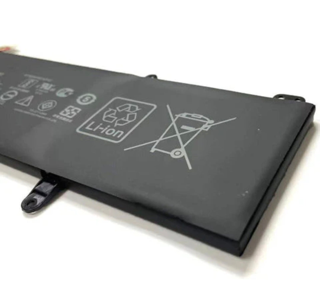 ASUS A411UF - B31N1707 Original Laptop Notebook Battery (1 Yr Warranty)