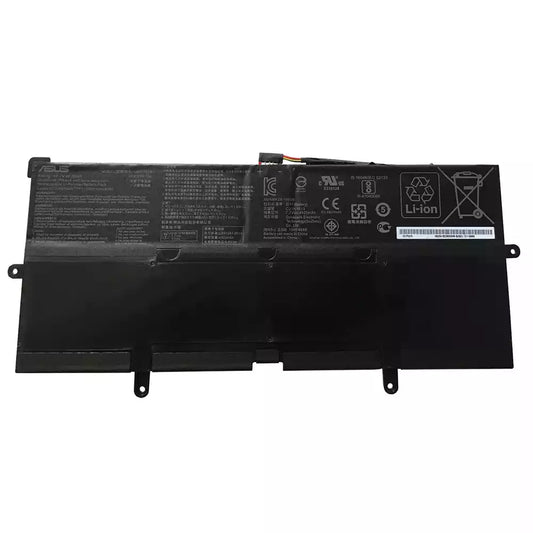 ASUS C21N1613 - C21N1613 Original Laptop Notebook Battery (1 Yr Warranty)