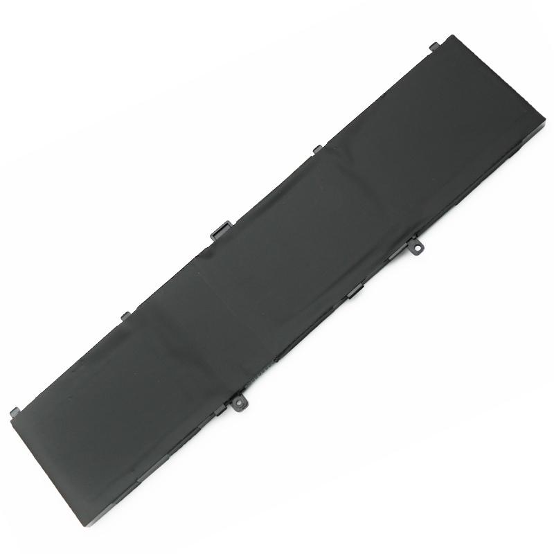 ASUS B31N1535 - B31N1535 Original Laptop Notebook Battery (1 Yr Warranty)