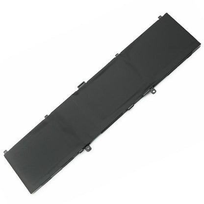 ASUS B31N1535 - B31N1535 Original Laptop Notebook Battery (1 Yr Warranty)