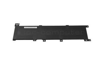 ASUS B31N1635 - B31N1635 Original Laptop Notebook Battery (1 Yr Warranty)