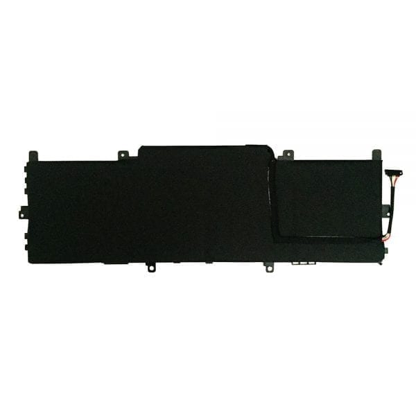 ASUS Zephyrus M GM501 - C41N1715 Original Laptop Notebook Battery (1 Yr Warranty)