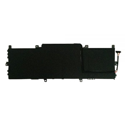 ASUS Zephyrus M GM501 - C41N1715 Original Laptop Notebook Battery (1 Yr Warranty)