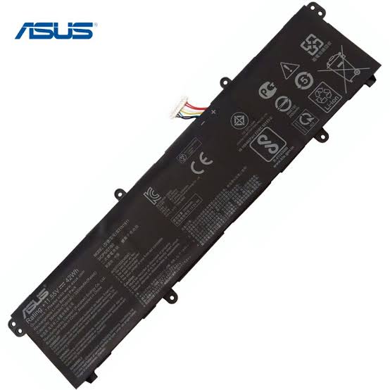 ASUS A413FF - C31N1911 Original Laptop Notebook Battery (1 Yr Warranty)