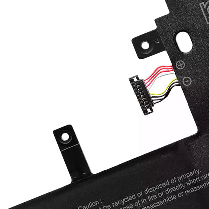 ASUS C31N1721 - C31N1721 Original Laptop Notebook Battery (1 Yr Warranty)