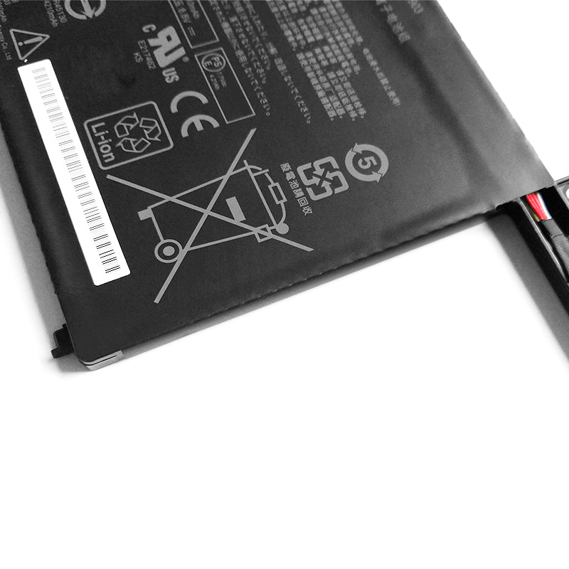 ASUS C21N1903 - C21N1903 Original Laptop Notebook Battery (1 Yr Warranty)