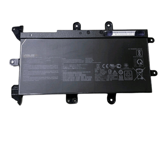 ASUS A42N1713 - A42N1713 Original Laptop Notebook Battery (1 Yr Warranty)