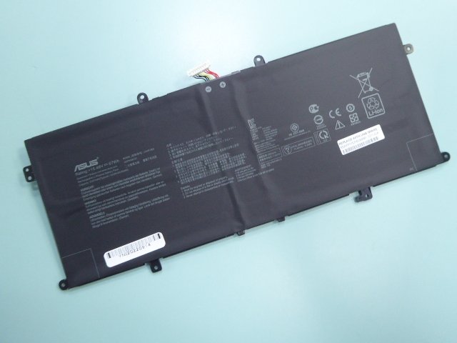 ASUS Zenbook 13 UX325 - C41N1904 Original Laptop Notebook Battery (1 Yr Warranty)