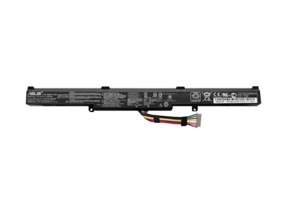 ASUS A41N1611 - A41N1611 Original Laptop Notebook Battery (1 Yr Warranty)