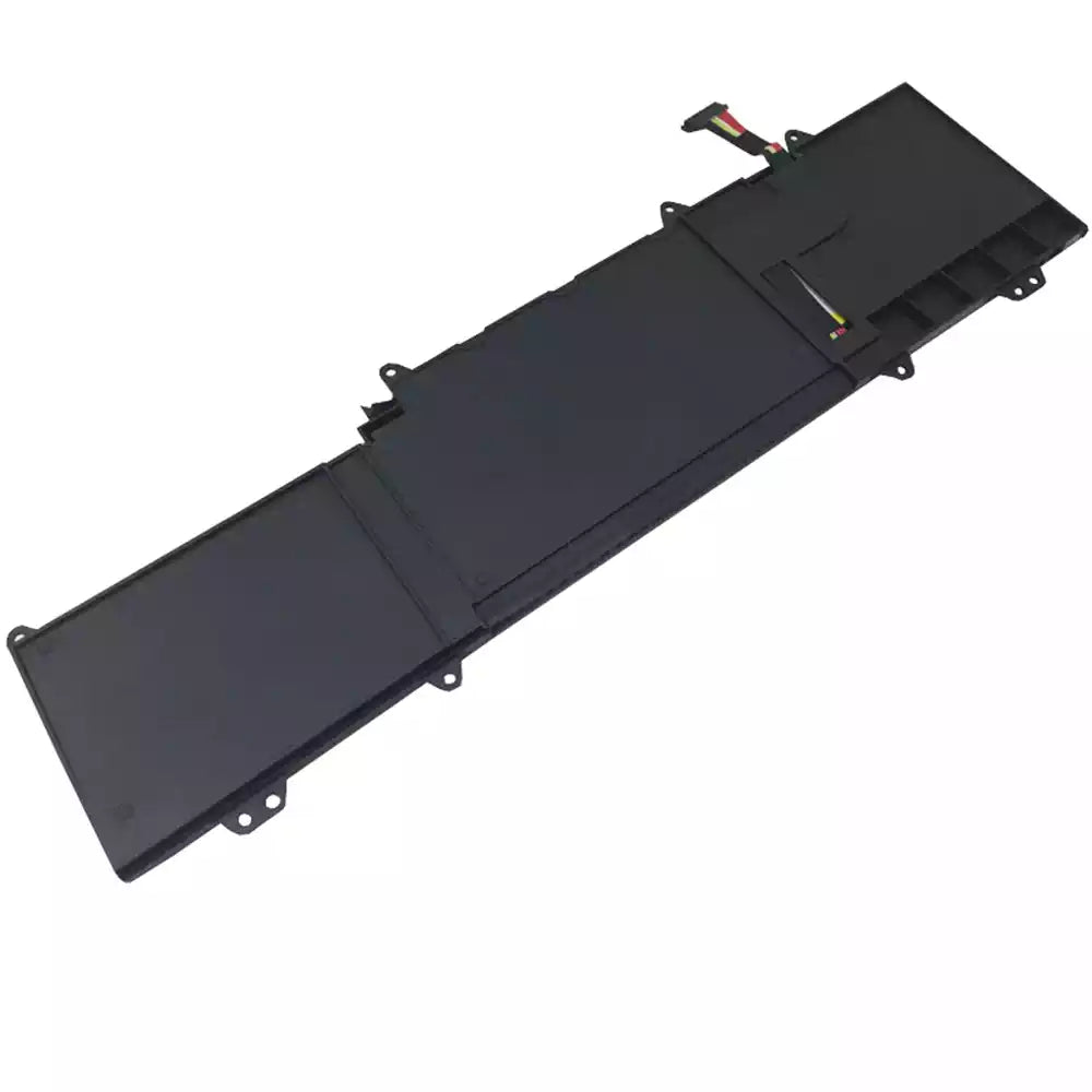 ASUS C31N1330 - C31N1330 Original Laptop Notebook Battery (1 Yr Warranty)