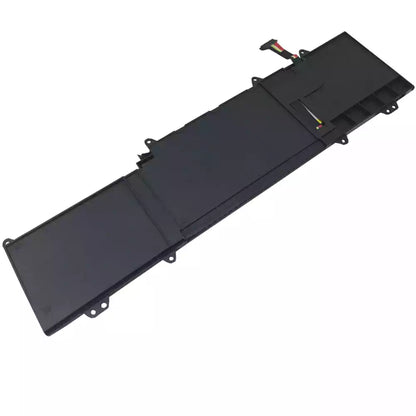 ASUS C31N1330 - C31N1330 Original Laptop Notebook Battery (1 Yr Warranty)