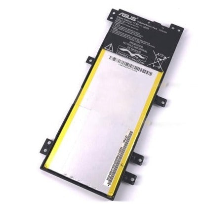 ASUS C21N1434 - C21N1434 Original Laptop Notebook Battery (1 Yr Warranty)