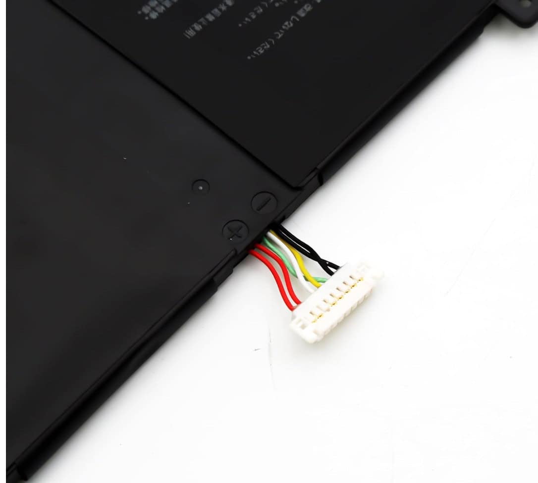ASUS C21N1833 - C21N1833 Original Laptop Notebook Battery (1 Yr Warranty)