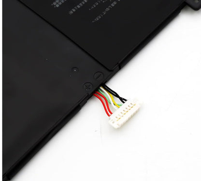 ASUS C21N1833 - C21N1833 Original Laptop Notebook Battery (1 Yr Warranty)