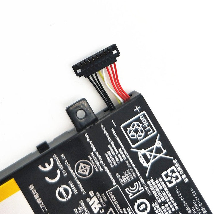 ASUS C21N1333 - C21N1333 Original Laptop Notebook Battery (1 Yr Warranty)