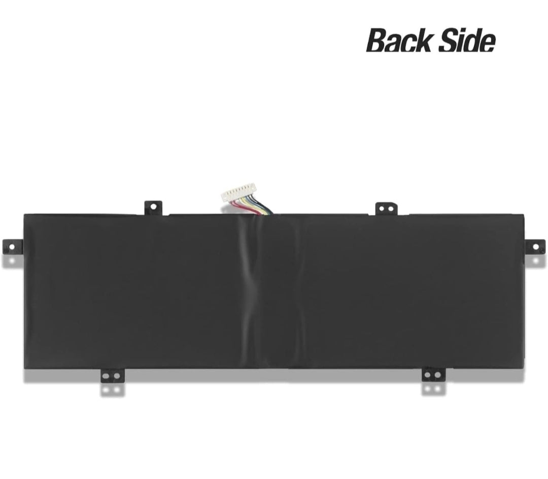 ASUS C21N1833 - C21N1833 Original Laptop Notebook Battery (1 Yr Warranty)