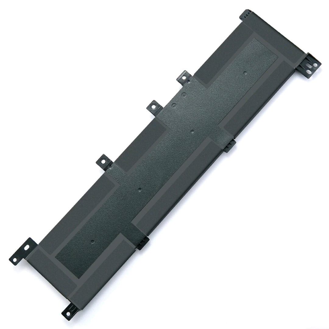 ASUS B31N1635 - B31N1635 Original Laptop Notebook Battery (1 Yr Warranty)