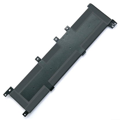 ASUS B31N1635 - B31N1635 Original Laptop Notebook Battery (1 Yr Warranty)