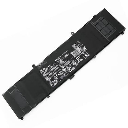 ASUS B31N1535 - B31N1535 Original Laptop Notebook Battery (1 Yr Warranty)