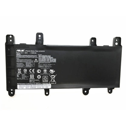 ASUS C21N1515 - C21N1515 Original Laptop Notebook Battery (1 Yr Warranty)