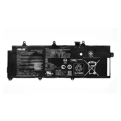 ASUS Zephyrus GX501 - C41N1712 Original Laptop Notebook Battery (1 Yr Warranty)