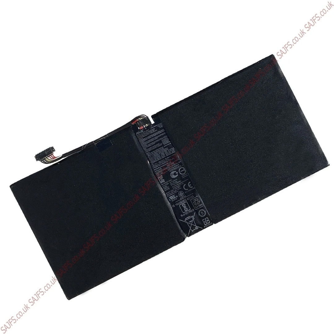 ASUS C21N1603 - C21N1603 Original Laptop Notebook Battery (1 Yr Warranty)